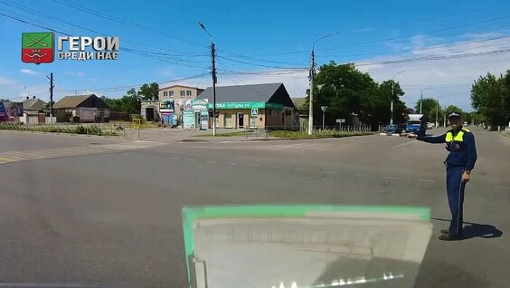 Евгений Балицкий VK Видео