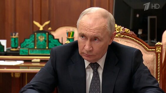 Евгений Балицкий VK Видео