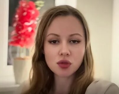 Евгений Баженов YouTube