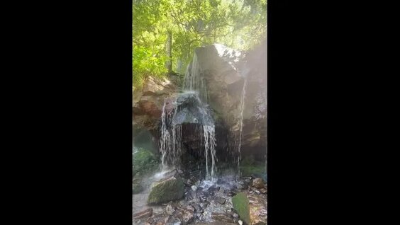 Евгений Баженов VK Видео
