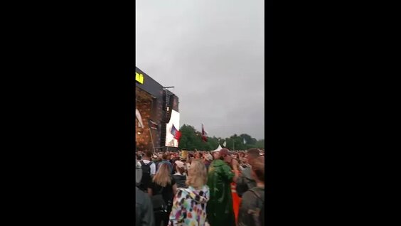 Евгений Баженов VK Видео