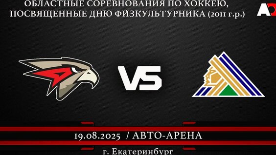 Евгений Баженов VK Видео