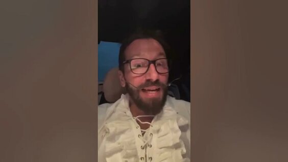 Евгений Чичваркин YouTube