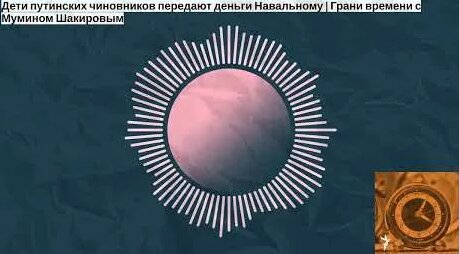 Евгений Чичваркин YouTube