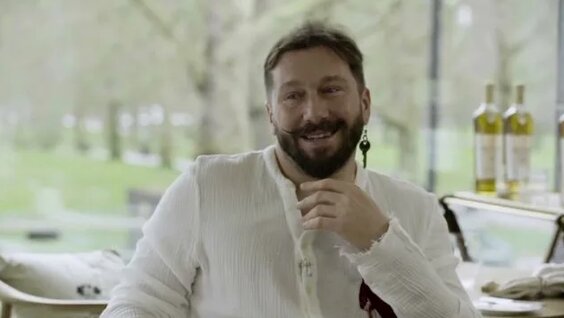 Евгений Чичваркин Rutube