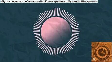Евгений Чичваркин YouTube