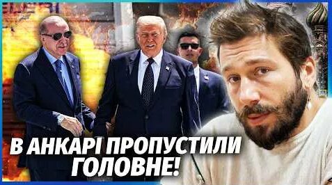 Евгений Чичваркин YouTube