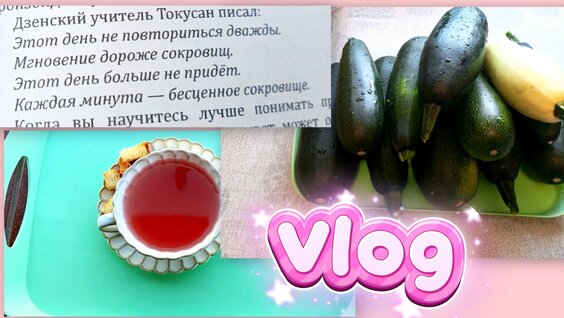 Евгений Чичваркин Rutube