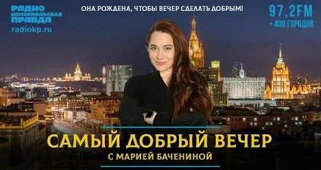 Евгений Додолев YouTube