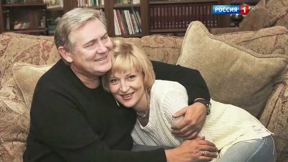Евгений Додолев Rutube