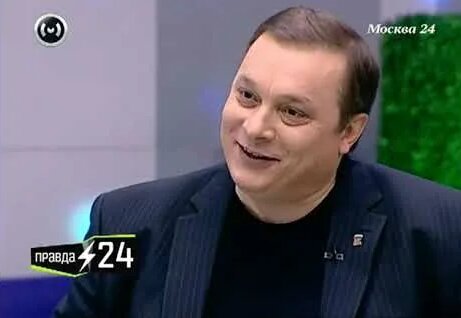 Евгений Додолев YouTube