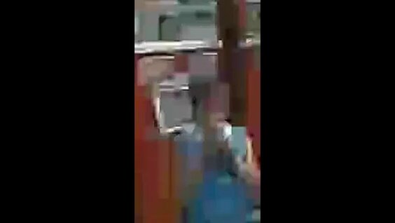 Евгений Донской VK Видео