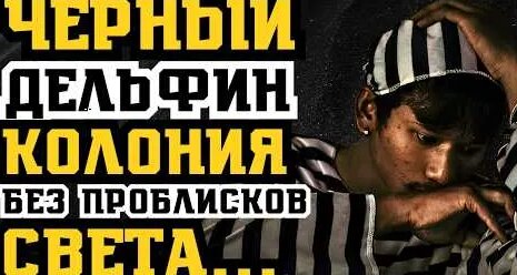 Евгений Ершов YouTube