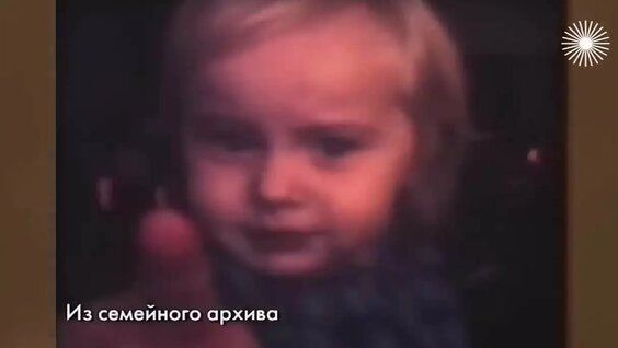 Евгений Евстигнеев VK Видео