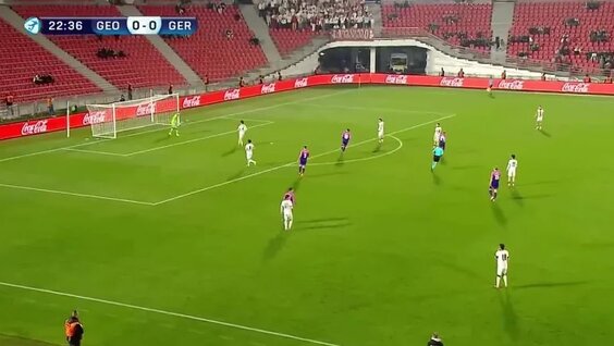 Евгений Кафельников VK Видео