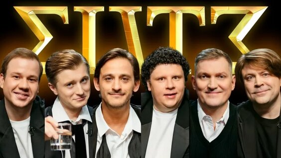 Евгений Кулик VK Видео