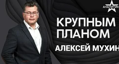 Евгений Кузнецов Дзен