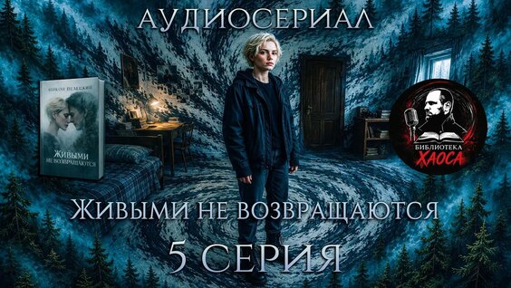 Евгений Кузнецов YouTube