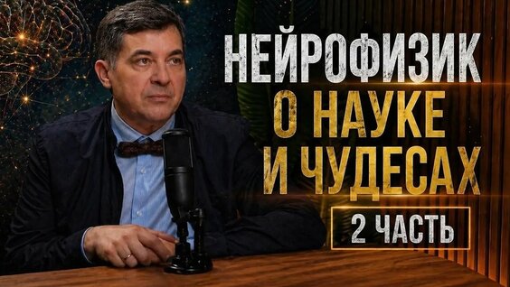 Евгений Кузнецов YouTube