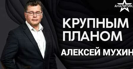 Евгений Кузнецов YouTube