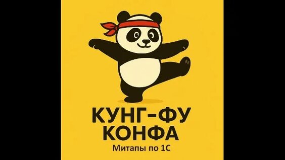 Евгений Кузнецов VK Видео