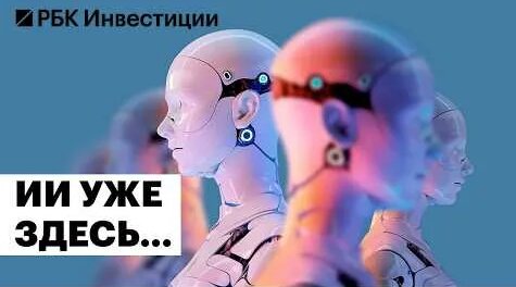 Евгений Кузнецов YouTube