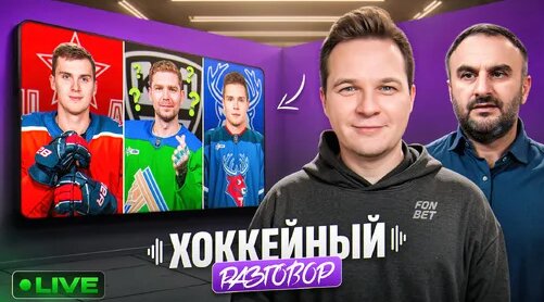 Евгений Кузнецов Дзен
