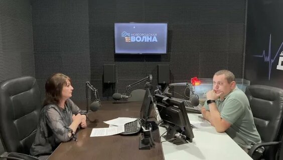 Евгений Кузнецов VK Видео