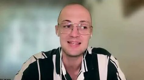 Евгений Кузнецов YouTube