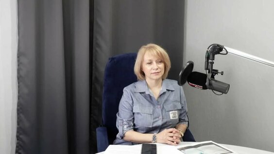 Евгений Кузнецов VK Видео
