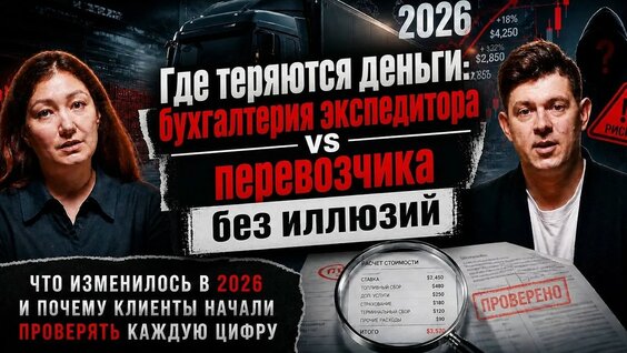 Евгений Лебедев YouTube