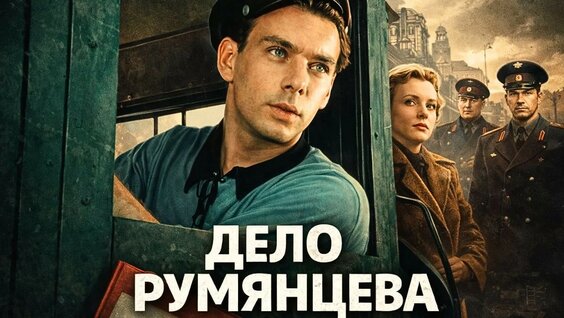 Евгений Леонов YouTube