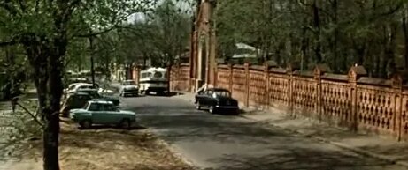Евгений Леонов Mail.ru