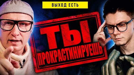Евгений Леонов YouTube