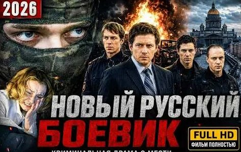 Евгений Леонов YouTube