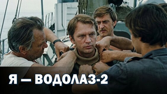Евгений Леонов YouTube