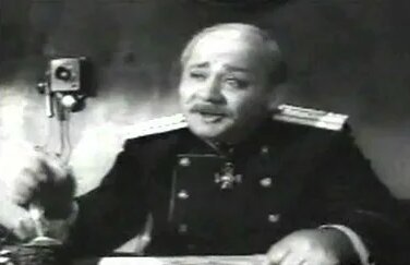 Евгений Леонов VK Видео