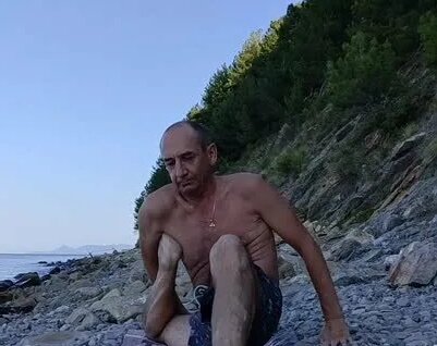 Евгений Малкин VK Видео