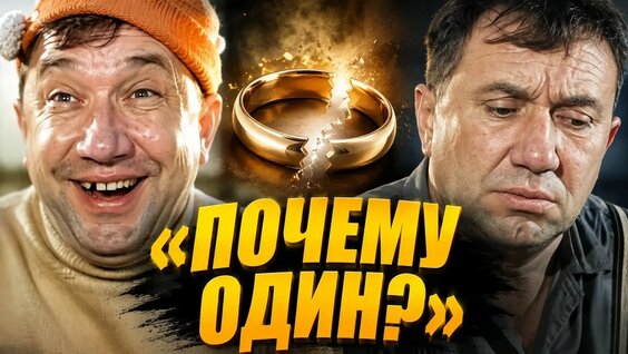 Евгений Миронов YouTube
