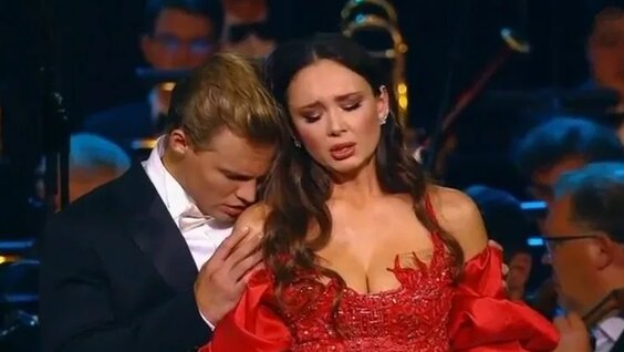 Евгений Миронов VK Видео