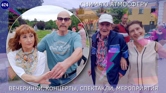 Евгений Миронов VK Видео