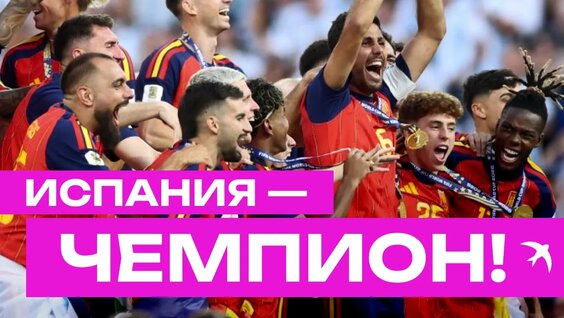 Евгений Миронов VK Видео