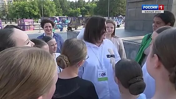 Евгений Миронов VK Видео