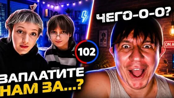 Евгений Миронов Rutube