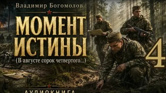 Евгений Миронов Rutube