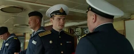 Евгений Миронов Mail.ru