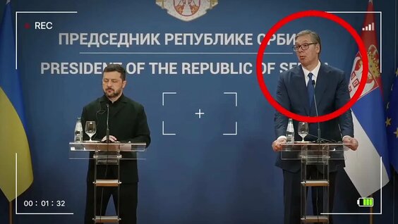 Евгений Миронов VK Видео