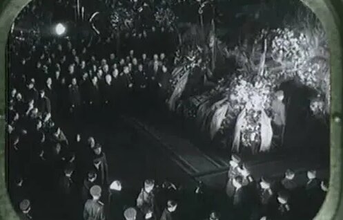 Евгений Миронов VK Видео