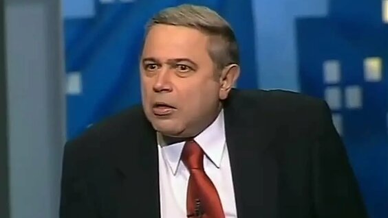 Евгений Петросян VK Видео