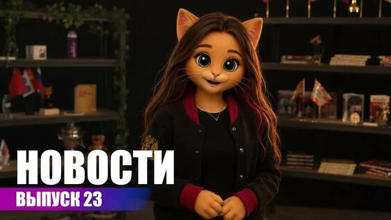 Евгений Петросян VK Видео